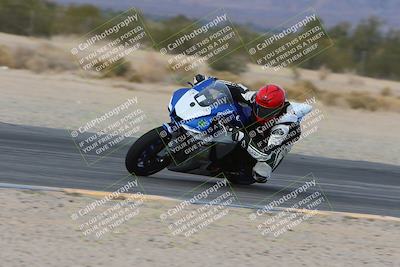 media/Jan-19-2024-Apex Assassins-CVMA Friday (Fri) [[74e94f2102]]/Trackday 1/Session 4 (Turn 6 Inside)/